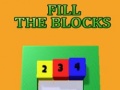                                                                     Fill The Blocks קחשמ
