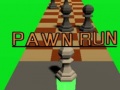                                                                     Pawn Run קחשמ
