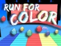                                                                       Run For Color ליּפש