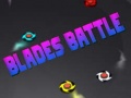                                                                     Blades Battle קחשמ