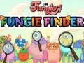                                                                       The Fungies Fungie Finder ליּפש