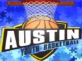                                                                       Austin Youth Basketball ליּפש