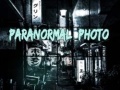                                                                     Paranormal Photo קחשמ