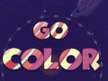                                                                     Go Color קחשמ