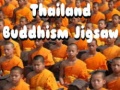                                                                     Thailand Buddhism Jigsaw קחשמ