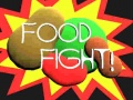                                                                     Food Fight קחשמ