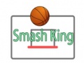                                                                     Smash King קחשמ