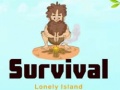                                                                     Survive Lonely Island קחשמ