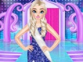                                                                       Elsa's Beauty Surgery ליּפש
