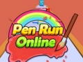                                                                       Pen Run Online ליּפש