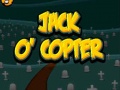                                                                       Jack O' Copter ליּפש