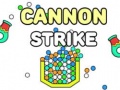                                                                     Cannon Strike קחשמ