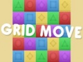                                                                     Grid Move קחשמ