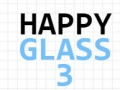                                                                       Happy Glass 3 ליּפש