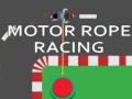                                                                       Motor Rope Racing ליּפש
