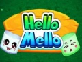                                                                       Hello Mello ליּפש