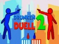                                                                     Drunken Duel 2 קחשמ