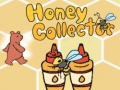                                                                     Honey Collector קחשמ