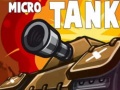                                                                     Micro Tanks קחשמ