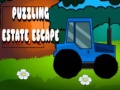                                                                     Puzzling Estate Escape קחשמ