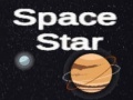                                                                     Space Star קחשמ