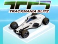                                                                     Track Mania Blitz קחשמ