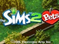                                                                     The Sims 2 Pets קחשמ