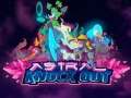                                                                       Astral Knock Out ליּפש