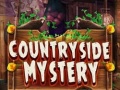                                                                     Countryside Mystery קחשמ