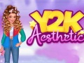                                                                     Y2K Aesthetic קחשמ