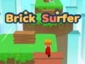                                                                     Brick Surfer  קחשמ