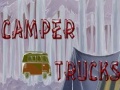                                                                     Camper Trucks  קחשמ