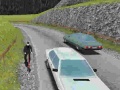                                                                       Intercity Scooter Racing ליּפש