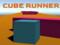                                                                       Cube Runner  ליּפש