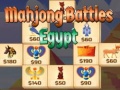                                                                      Mahjong Battles Egypt ליּפש