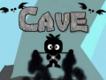                                                                     Cave קחשמ