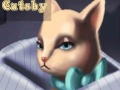                                                                       The Great Catsby ליּפש