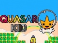                                                                     Quasar Kid קחשמ