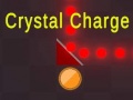                                                                       Crystal Charge ליּפש