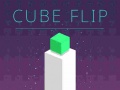                                                                       Cube Flip ליּפש