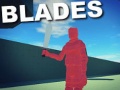                                                                       Blades ליּפש