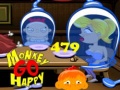                                                                     Monkey GO Happy Stage 479 קחשמ