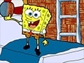                                                                     Sponge Bob Adventures קחשמ