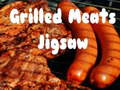                                                                       Grilled Meats Jigsaw ליּפש