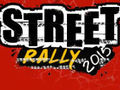                                                                     Street Rally 2015 קחשמ