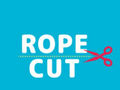                                                                       Rope Cut ליּפש
