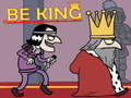                                                                       Be King ליּפש