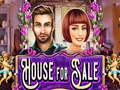                                                                      House for Sale ליּפש