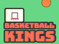                                                                     Basketball Kings קחשמ