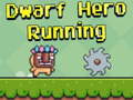                                                                       Dwarf Hero Running ליּפש